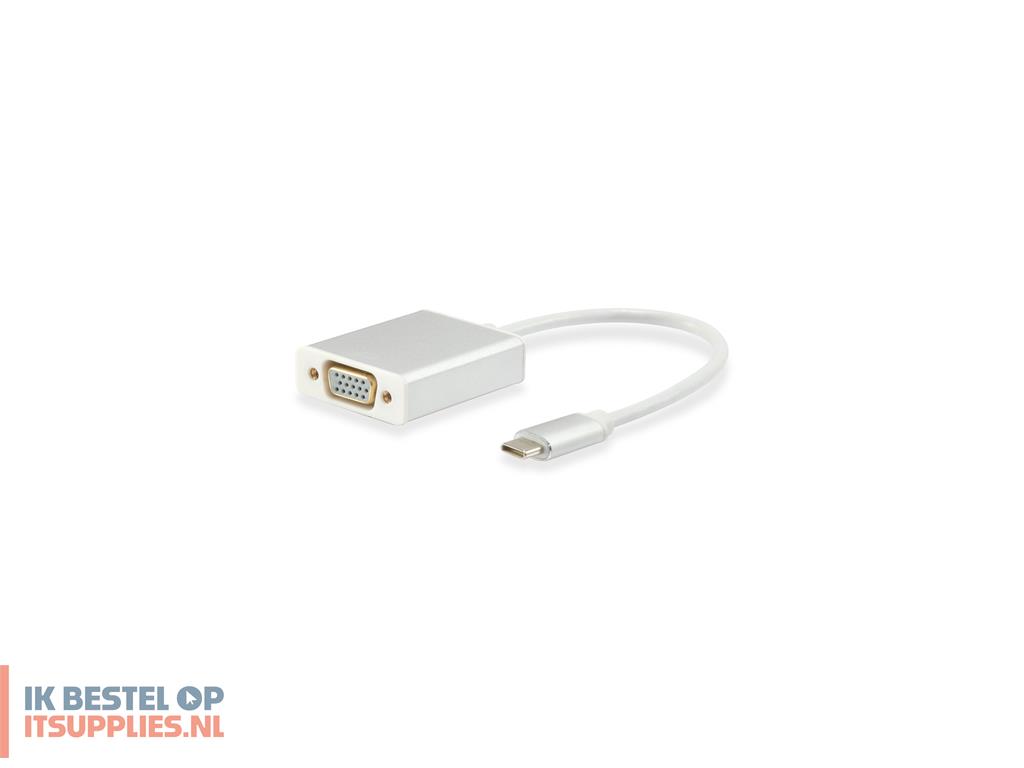 2250510-equip_133451_usb_grafische_adapter_wit