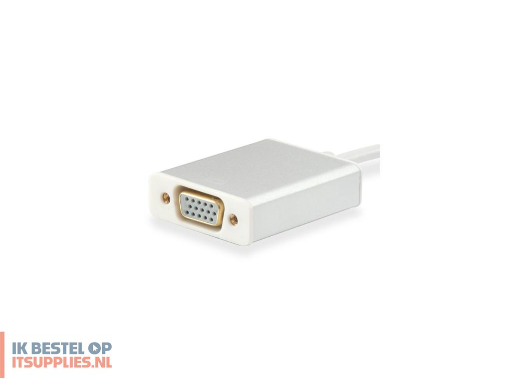 2255013-equip_133451_usb_grafische_adapter_wit