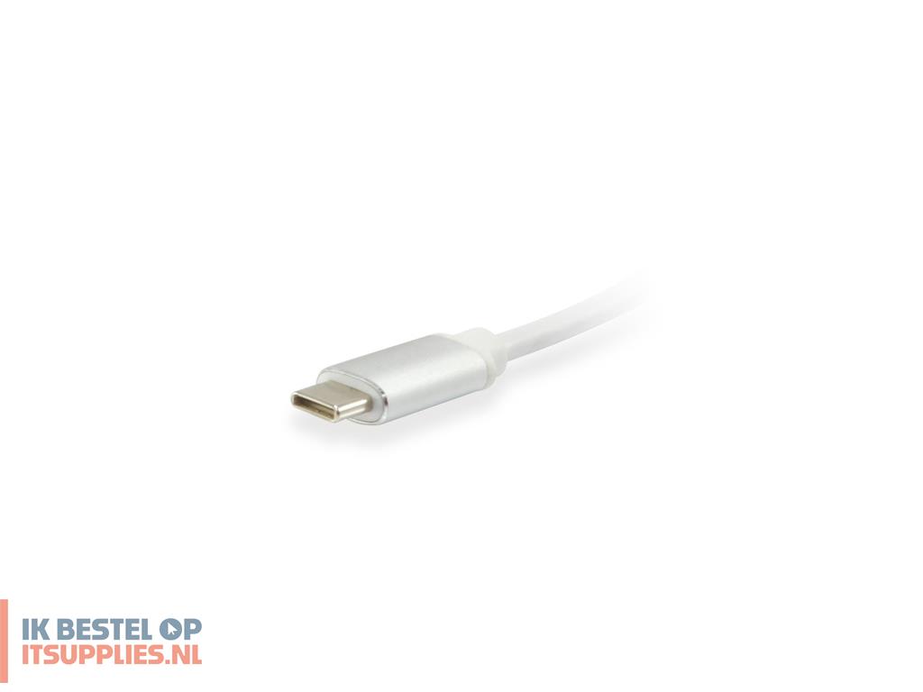 2302938-equip_133451_usb_grafische_adapter_wit