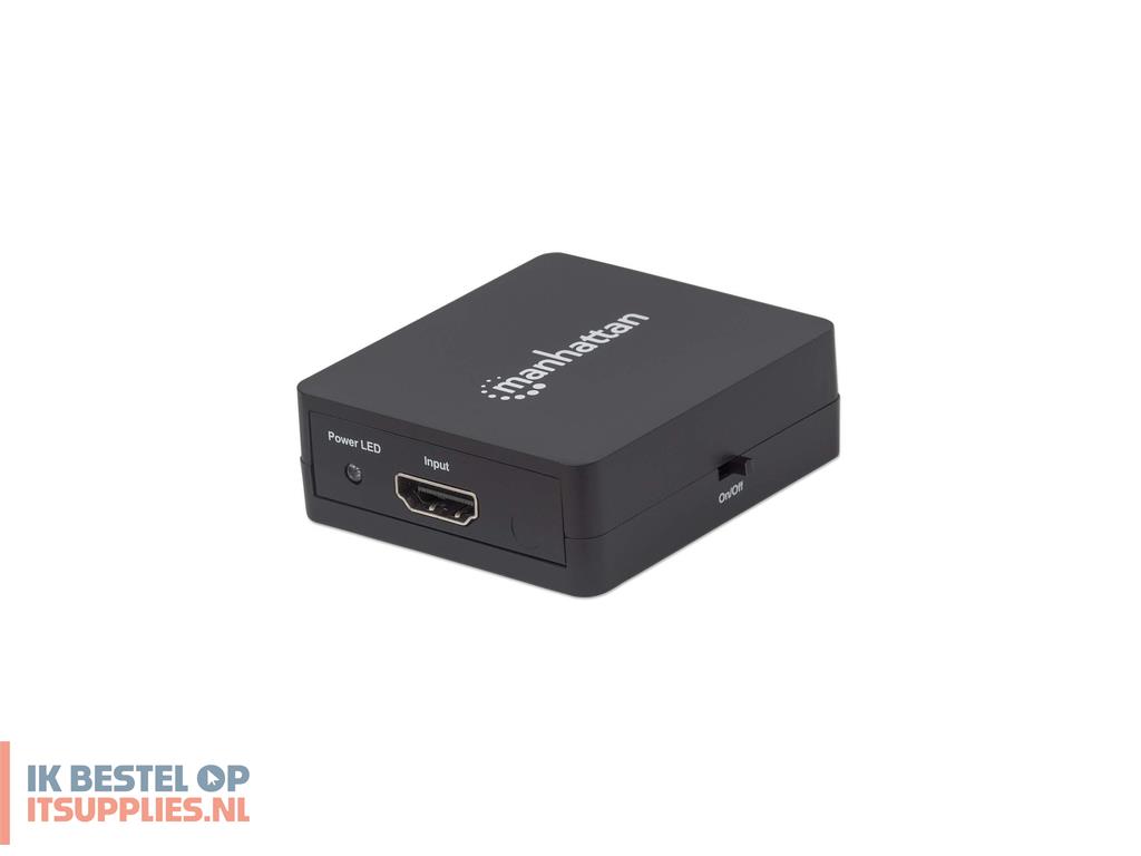 1727198-manhattan_207652_video_splitter_hdmi_2x_hdmi