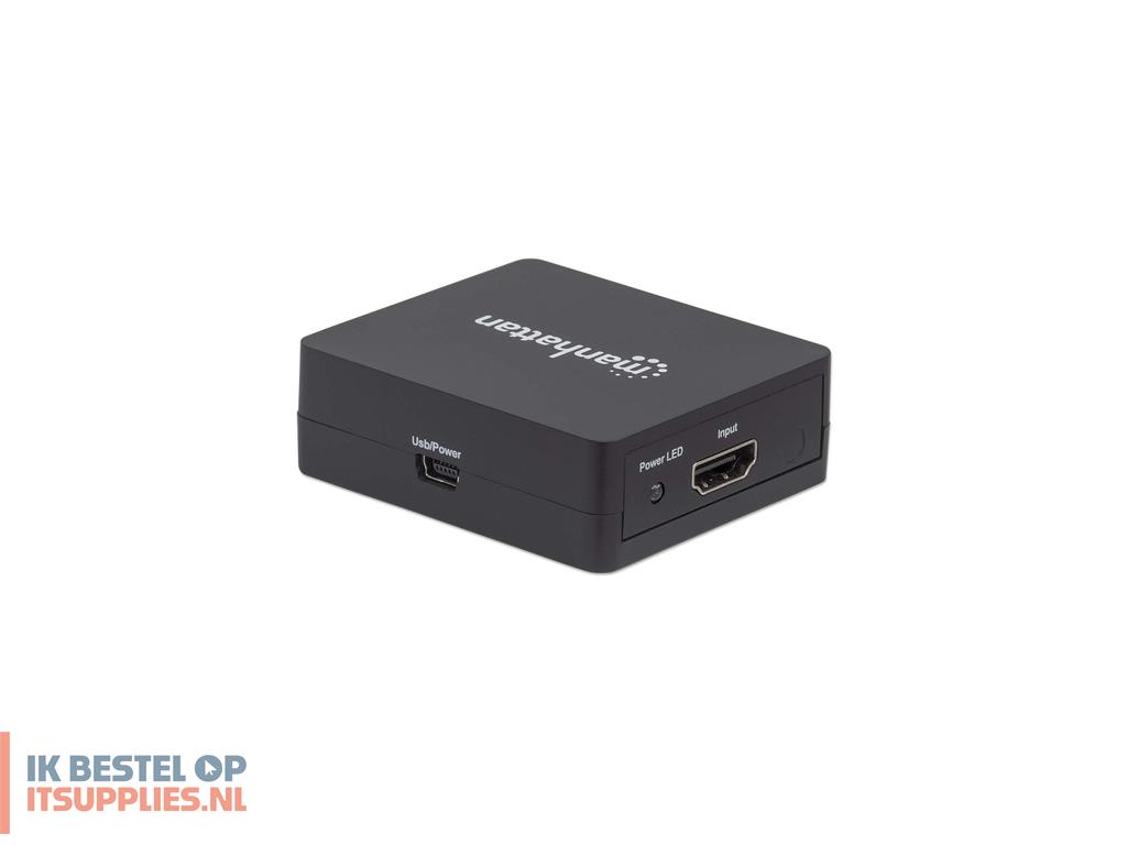 1730975-manhattan_207652_video_splitter_hdmi_2x_hdmi