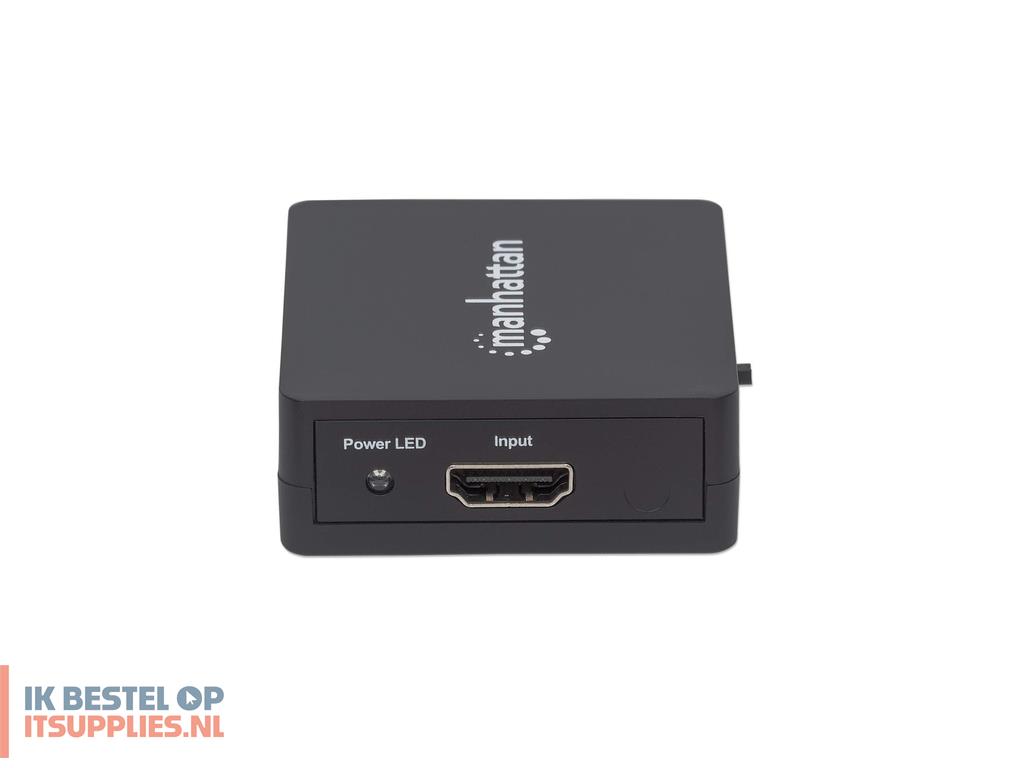 1736029-manhattan_207652_video_splitter_hdmi_2x_hdmi