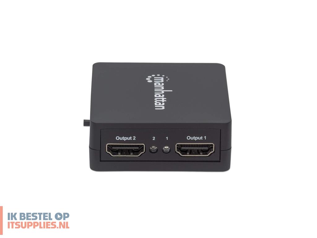 1740296-manhattan_207652_video_splitter_hdmi_2x_hdmi