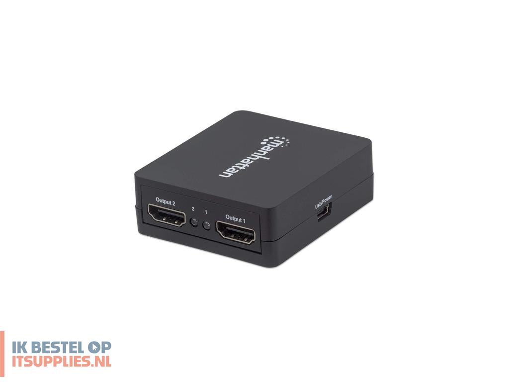 1743368-manhattan_207652_video_splitter_hdmi_2x_hdmi