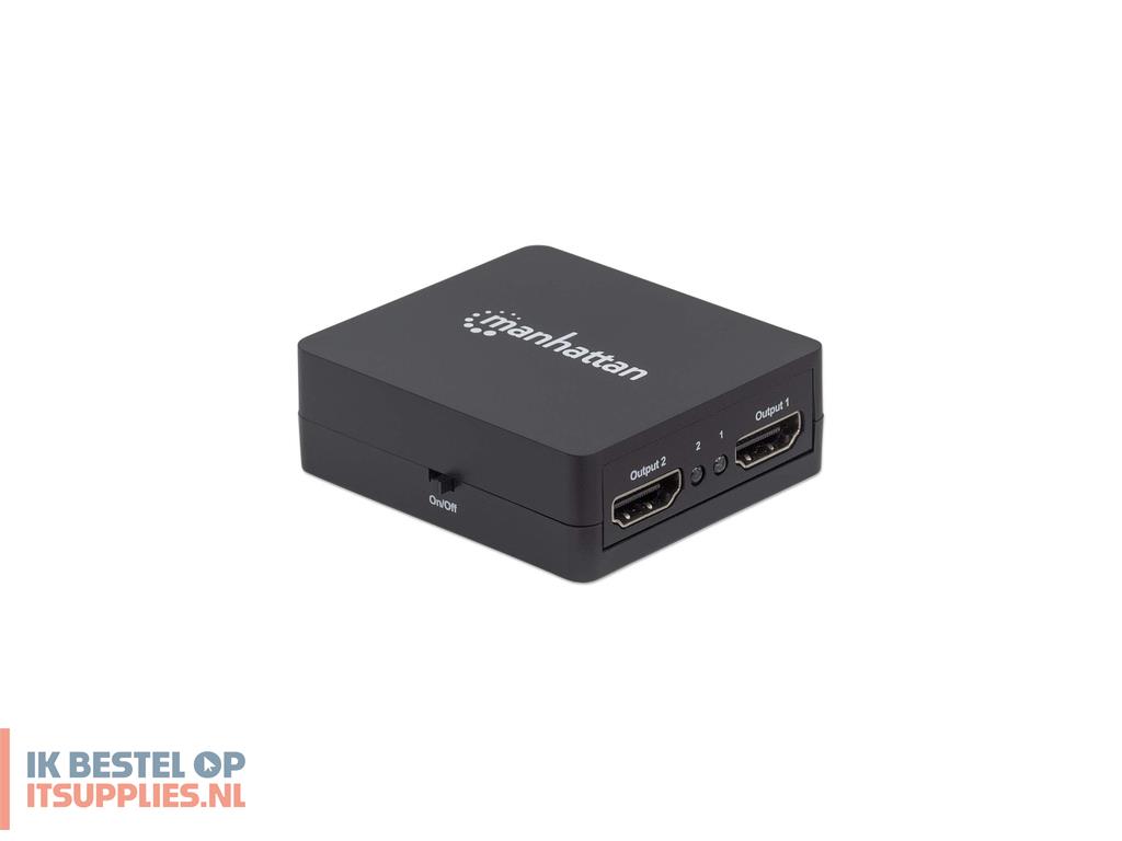 1746201-manhattan_207652_video_splitter_hdmi_2x_hdmi