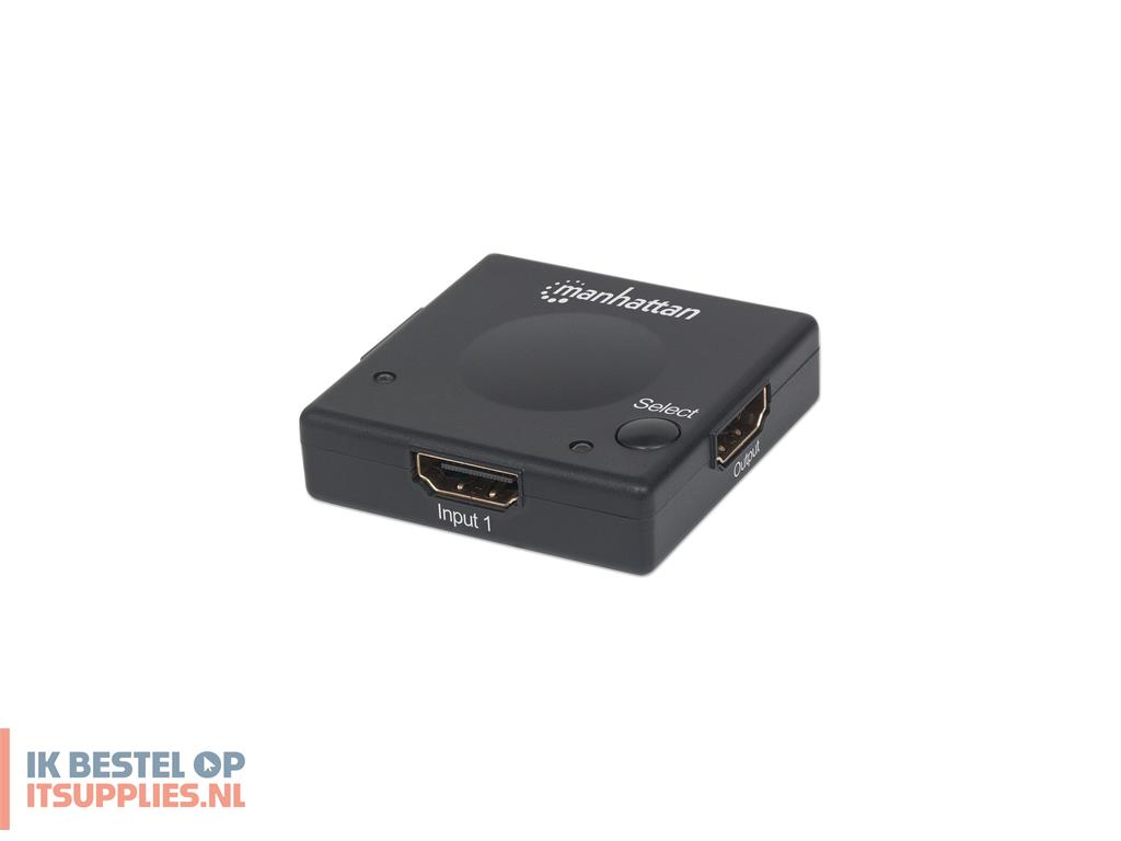 3617151-manhattan_207911_video_switch_hdmi