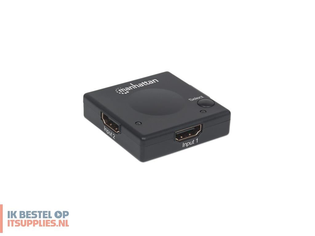 3620574-manhattan_207911_video_switch_hdmi