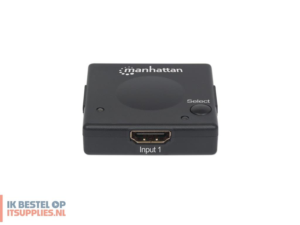 3624211-manhattan_207911_video_switch_hdmi