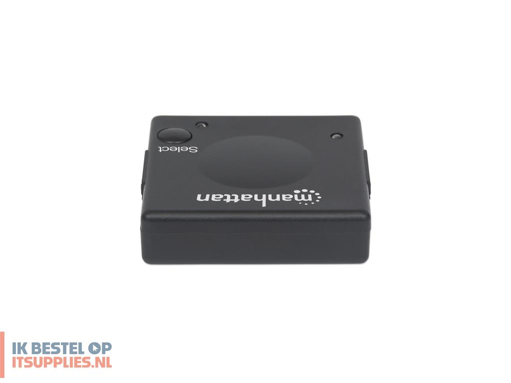3626414-manhattan_207911_video_switch_hdmi