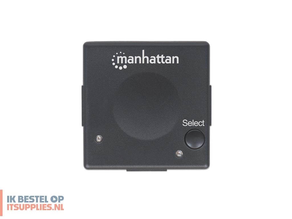 3629691-manhattan_207911_video_switch_hdmi