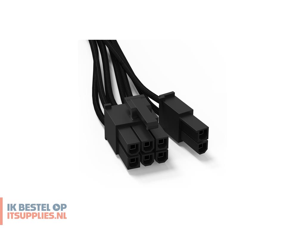 2620289-be_quiet_cp-6610_0-6_m