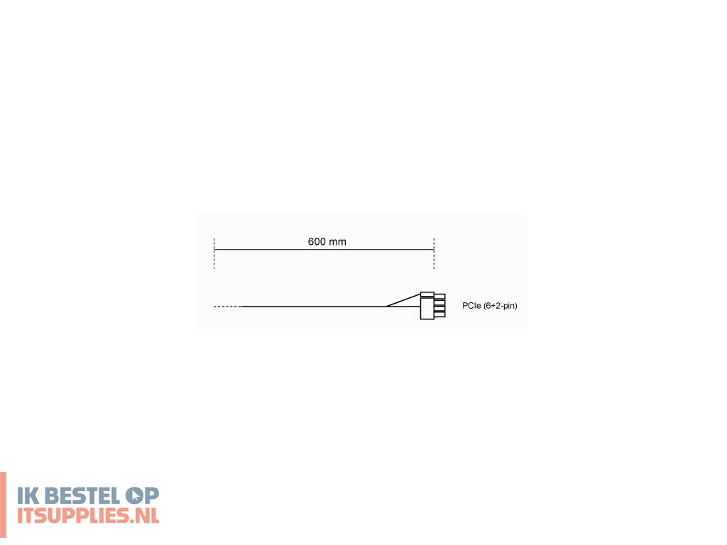 2624614-be_quiet_cp-6610_0-6_m