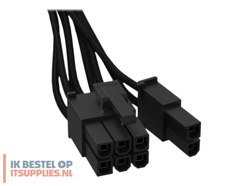 3647839-be_quiet_cs-6610_-_power_cable