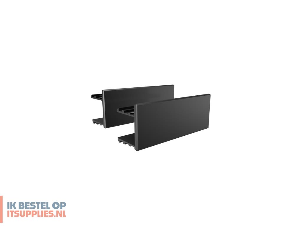 4222212-be_quiet_bga06_computerbehuizing_onderdelen_midi_tower