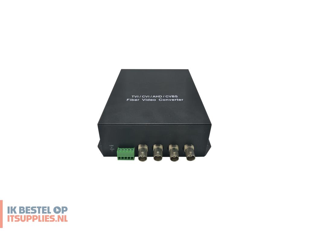 0458337-levelone_avf-1401_audiovideo_extender_av-zender_zwart