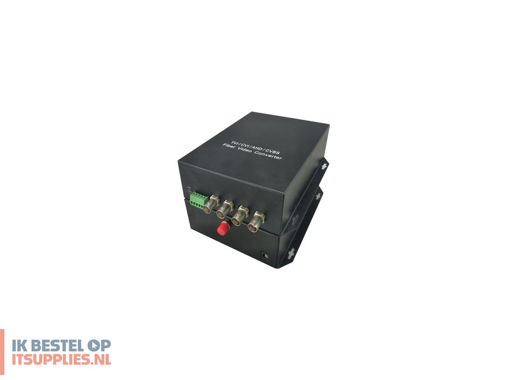 0509601-levelone_avf-1401_audiovideo_extender_av-zender_zwart