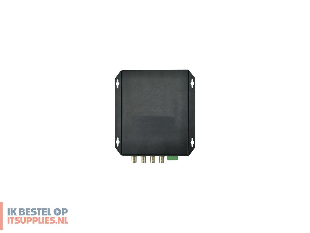 0513737-levelone_avf-1401_audiovideo_extender_av-zender_zwart