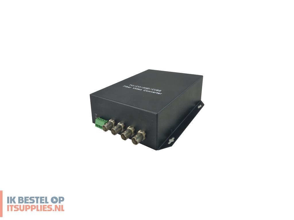 0517488-levelone_avf-1401_audiovideo_extender_av-zender_zwart