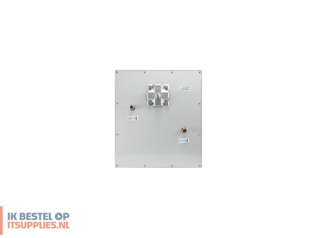 4230725-levelone_wan-7151_antenne_richtantenne_n-type_15_dbi