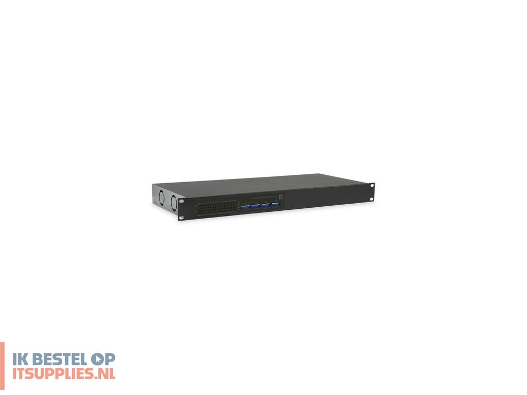 2656807-levelone_fgp-3400w250_netwerk-switch_unmanaged_fast_ethernet_10100_power_over_ethernet_poe_zwart