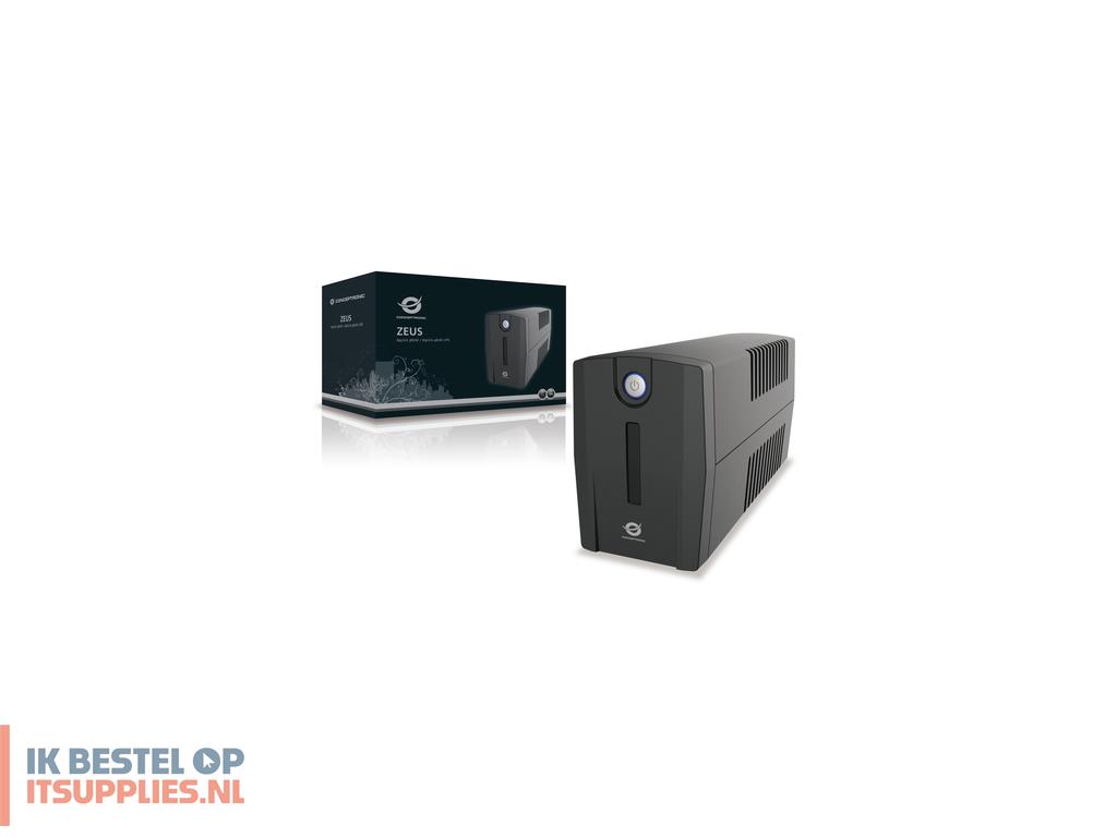 3052594-conceptronic_zeus02es_ups_line-interactive_0-85_kva_480_w_2_ac-uitgangen