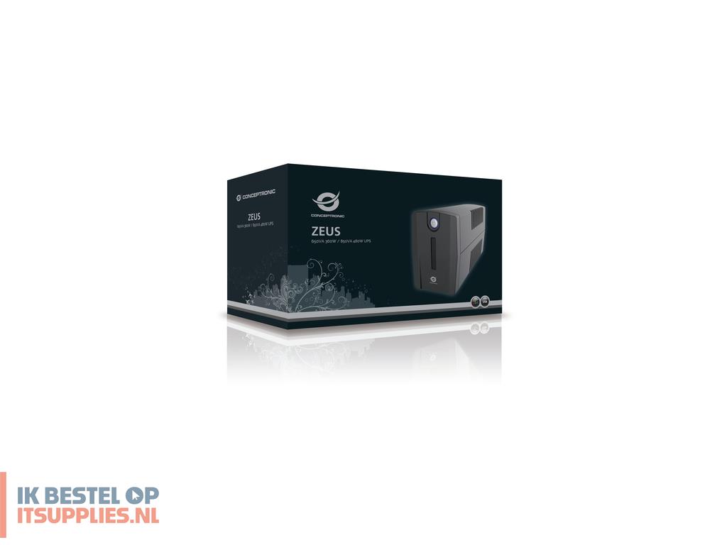 3056871-conceptronic_zeus02es_ups_line-interactive_0-85_kva_480_w_2_ac-uitgangen
