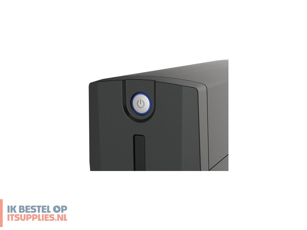 3105571-conceptronic_zeus02es_ups_line-interactive_0-85_kva_480_w_2_ac-uitgangen