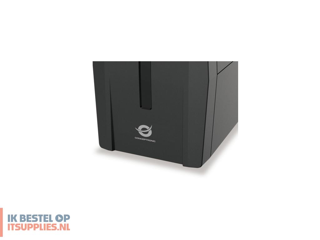 3108845-conceptronic_zeus02es_ups_line-interactive_0-85_kva_480_w_2_ac-uitgangen