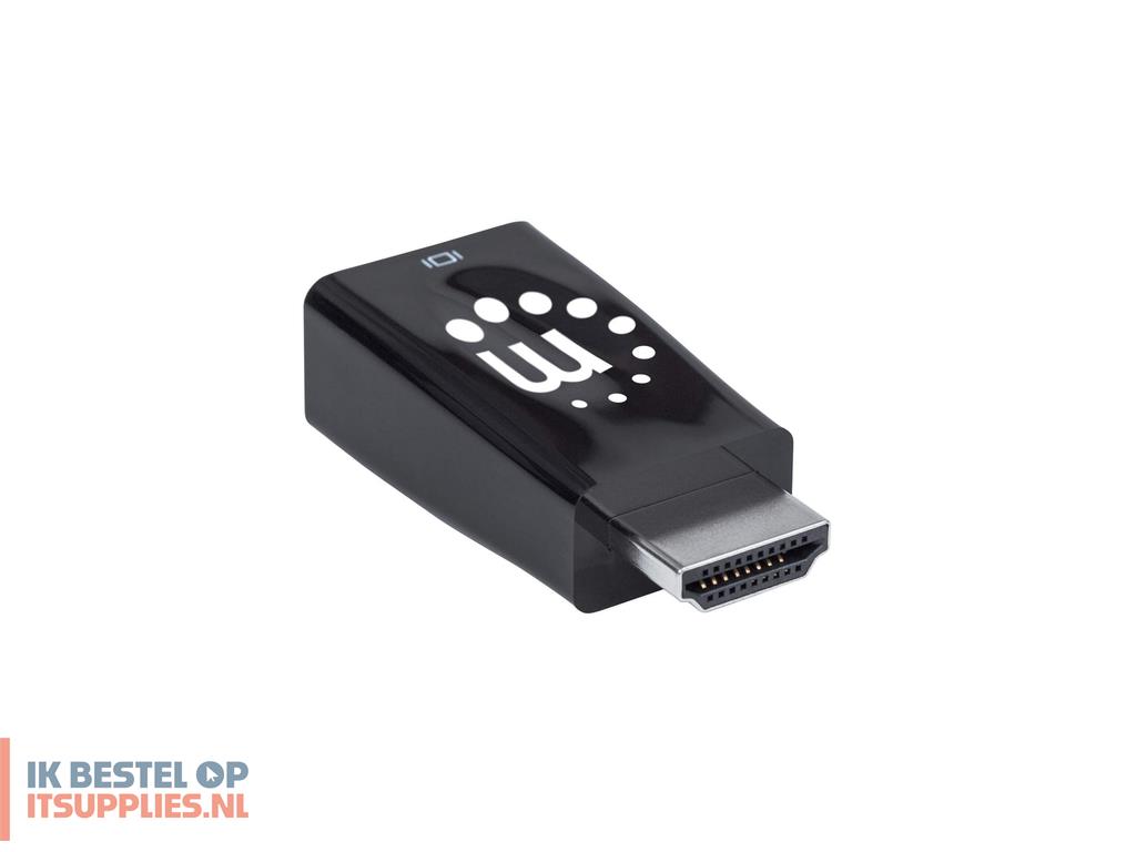 4045129-manhattan_151542_tussenstuk_voor_kabels_hdmi_vga-_35mm_zwart