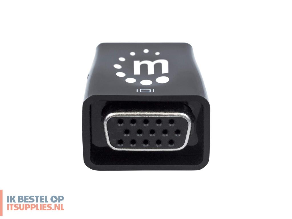 4057480-manhattan_151542_tussenstuk_voor_kabels_hdmi_vga-_35mm_zwart