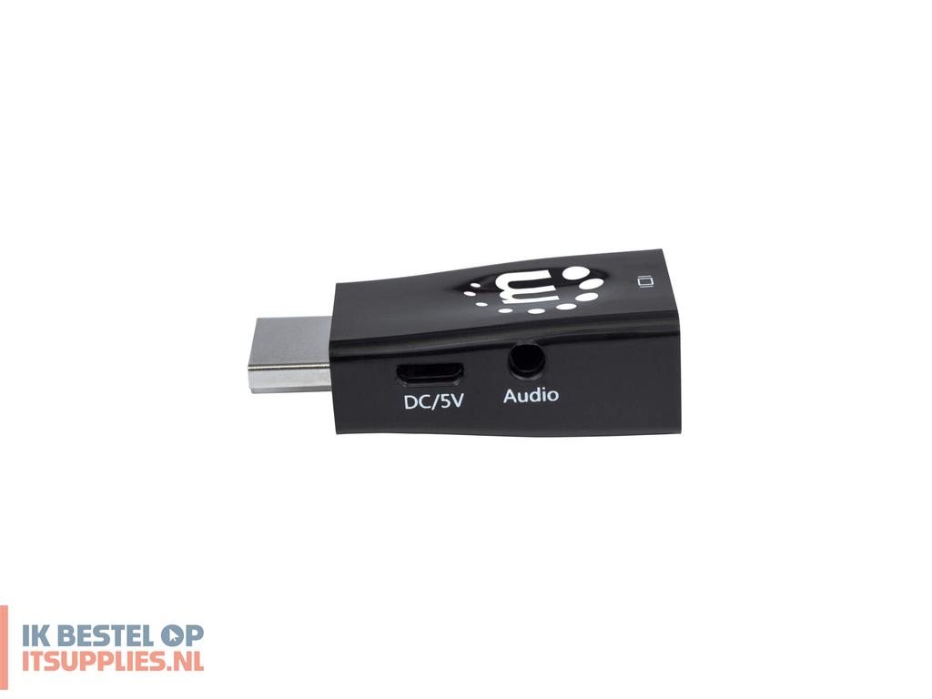 4059758-manhattan_151542_tussenstuk_voor_kabels_hdmi_vga-_35mm_zwart