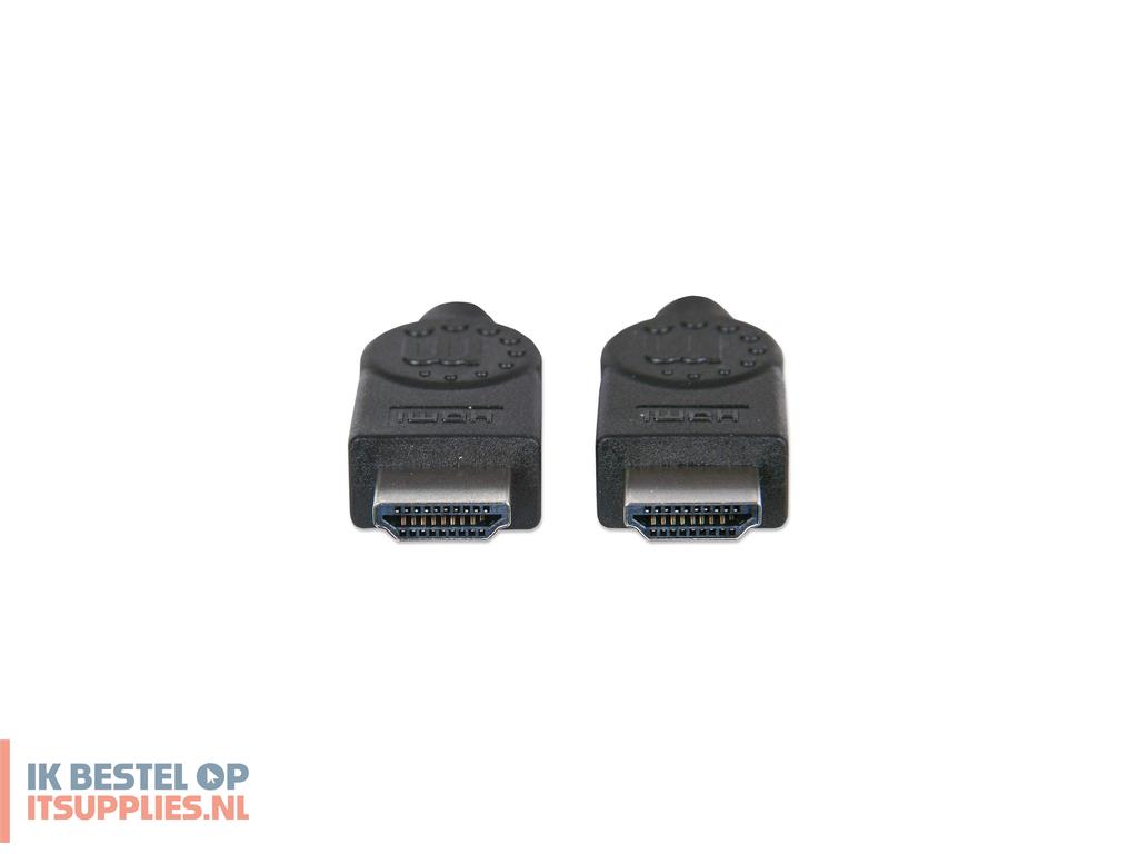 2823946-manhattan_323260_hdmi_kabel_15_m_hdmi_type_a_standaard_zwart
