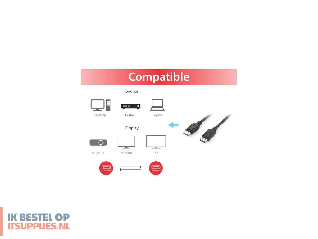 2821960-equip_119337_displayport_kabel_5_m_zwart