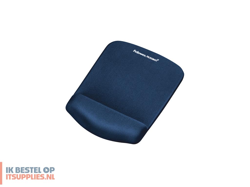 0501000-fellowes_9287302_muismat_blauw