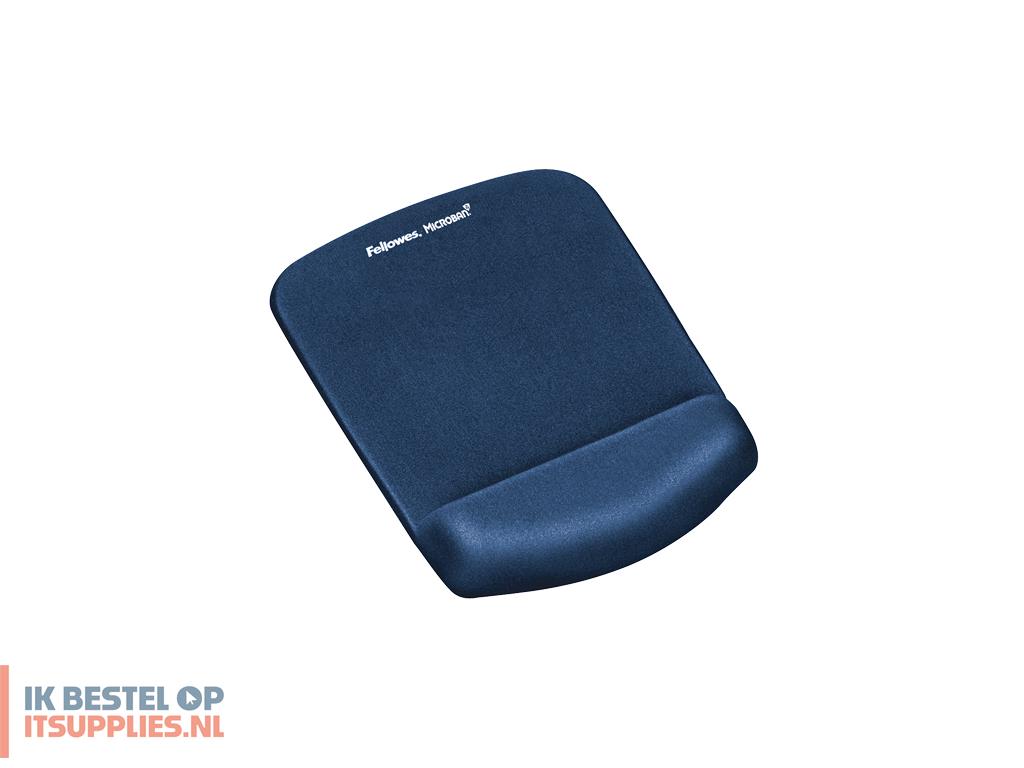 0506602-fellowes_9287302_muismat_blauw