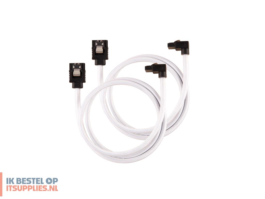 1821417-corsair_cc-8900283_sata-kabel_0-6_m_zwart-_wit