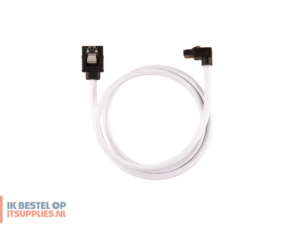 1824089-corsair_cc-8900283_sata-kabel_0-6_m_zwart-_wit