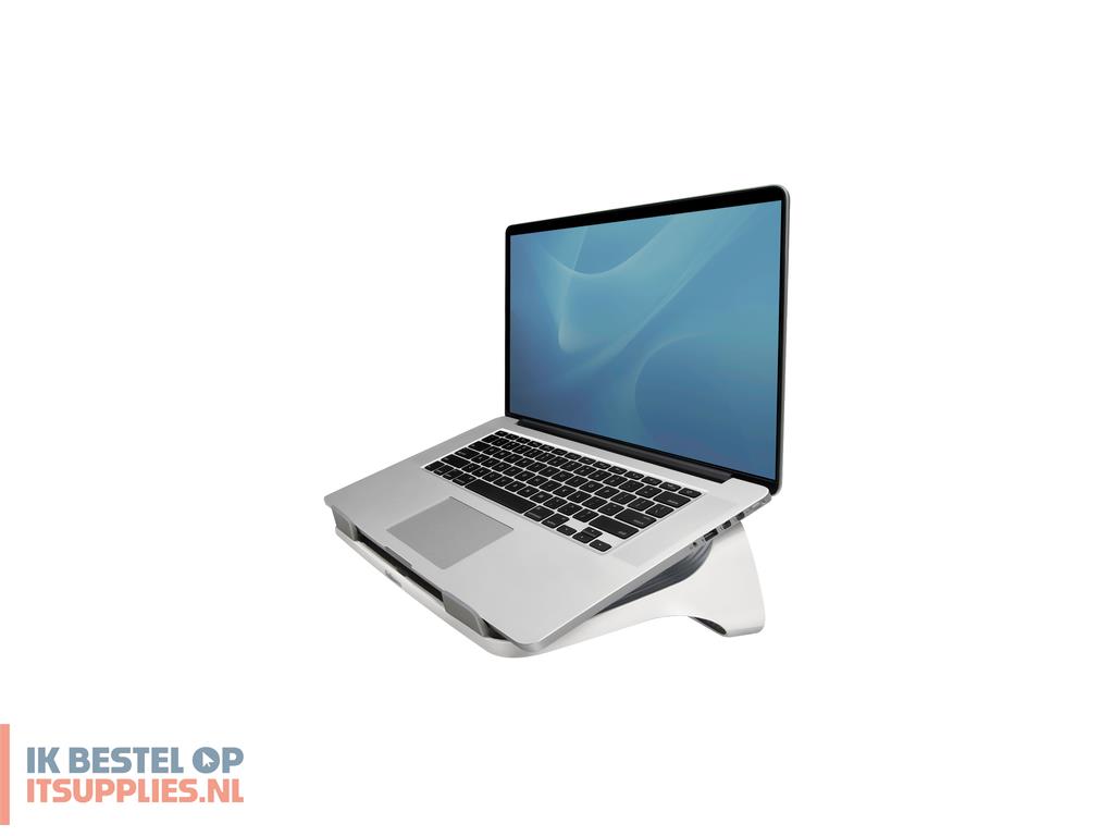 0501729-fellowes_9311202_laptopstandaard_wit_43-2_cm_17