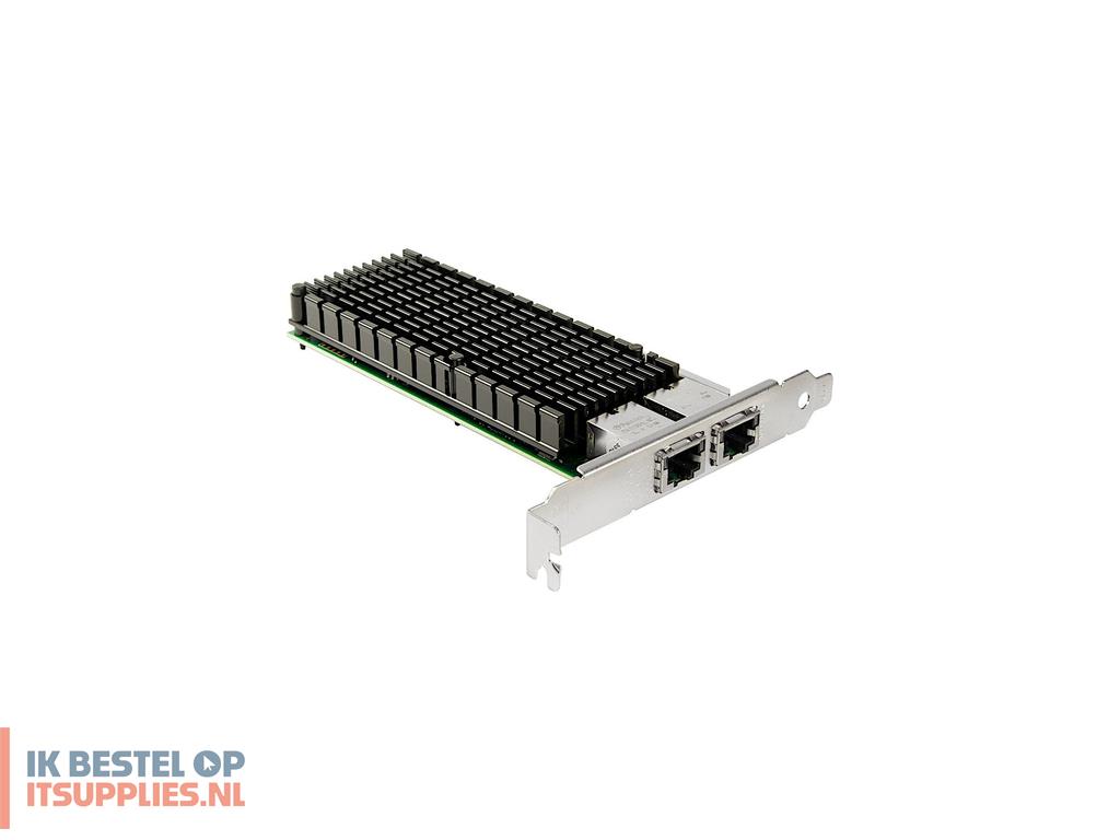 2816826-inter-tech_st-7214_interfacekaart-adapter_intern_rj-45