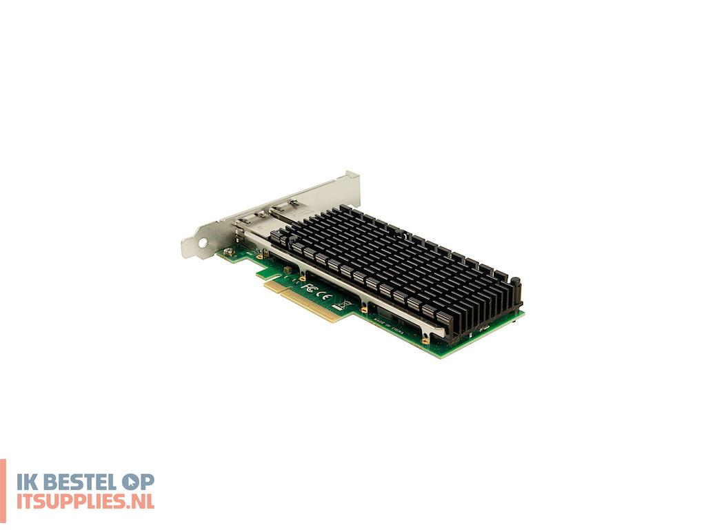 2821295-inter-tech_st-7214_interfacekaart-adapter_intern_rj-45