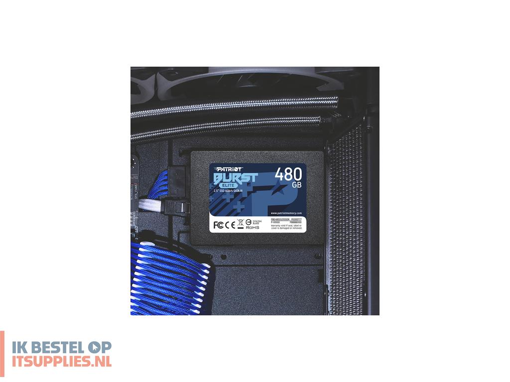 2835331-patriot_memory_burst_elite_480_gb_25_sata_iii