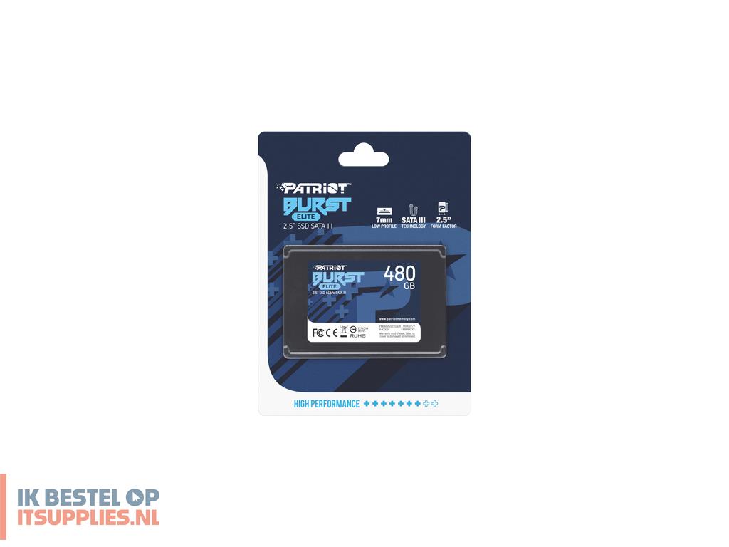 2838090-patriot_memory_burst_elite_480_gb_25_sata_iii