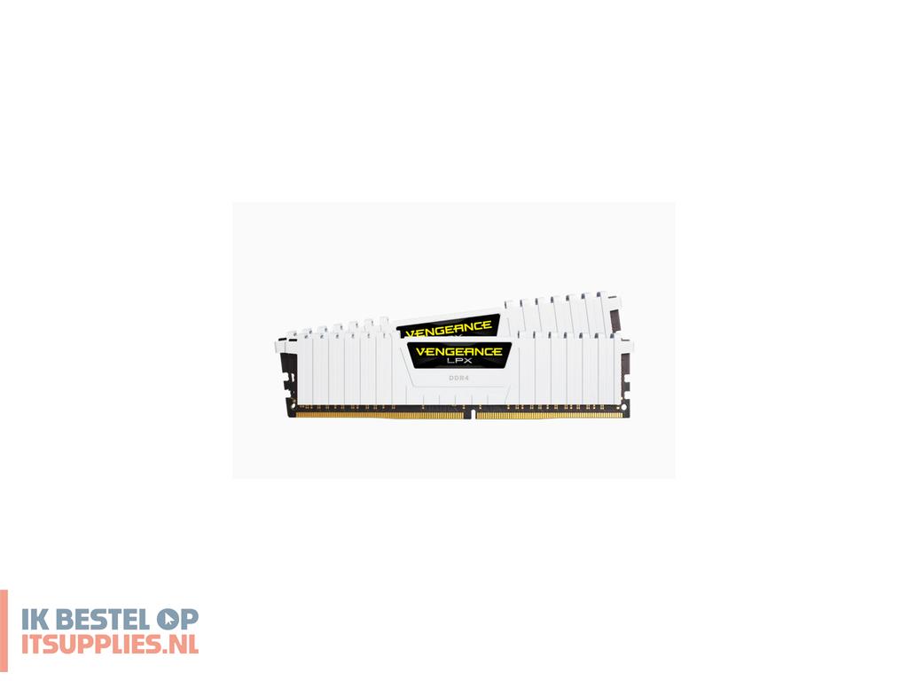 2656726-corsair_vengeance_lpx_geheugenmodule_32_gb_2_x_16_gb_ddr4