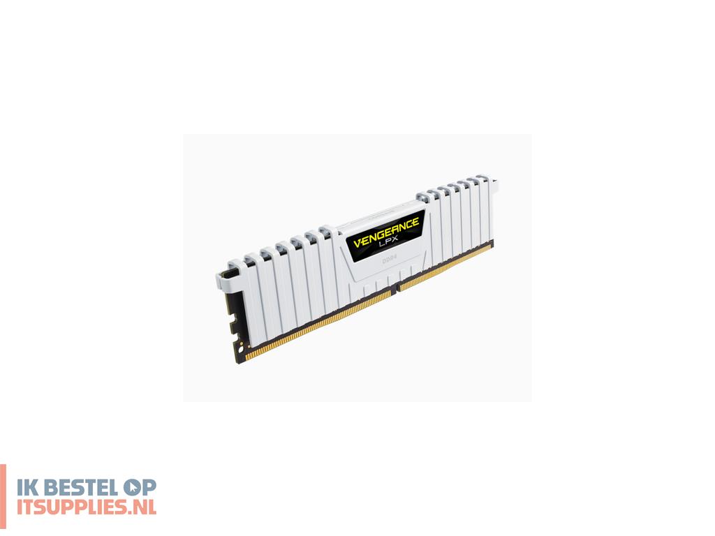 2703284-corsair_vengeance_lpx_geheugenmodule_32_gb_2_x_16_gb_ddr4