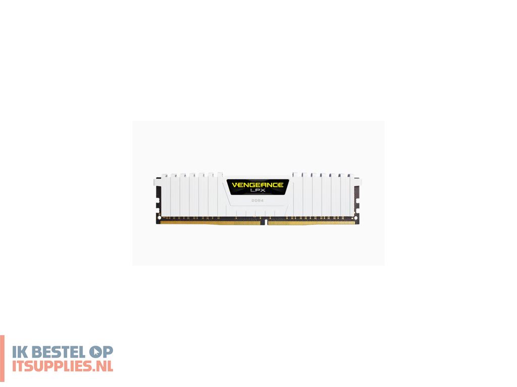 2707387-corsair_vengeance_lpx_geheugenmodule_32_gb_2_x_16_gb_ddr4