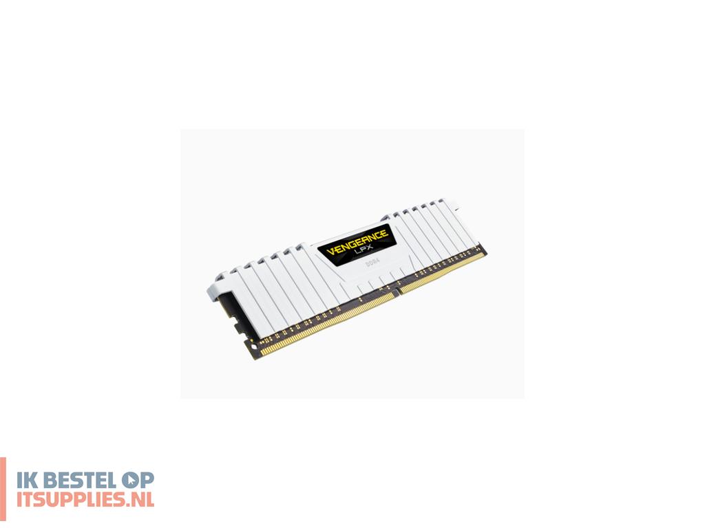 2710843-corsair_vengeance_lpx_geheugenmodule_32_gb_2_x_16_gb_ddr4