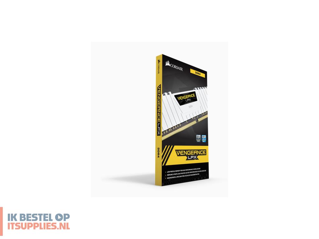 2714042-corsair_vengeance_lpx_geheugenmodule_32_gb_2_x_16_gb_ddr4