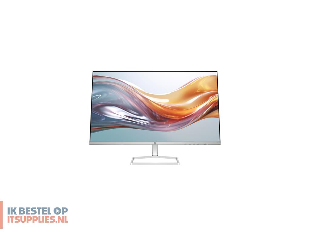 1717139-hp_series_5_27_inch_fhd_white_monitor_-_527sw_computer_monitor_68-6_cm_27_1920_x_1080_pixels_full_hd_lcd