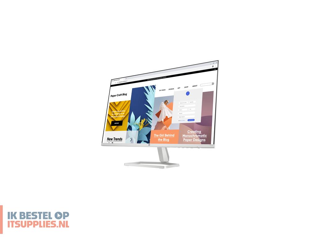 1722314-hp_series_5_27_inch_fhd_white_monitor_-_527sw_computer_monitor_68-6_cm_27_1920_x_1080_pixels_full_hd_lcd