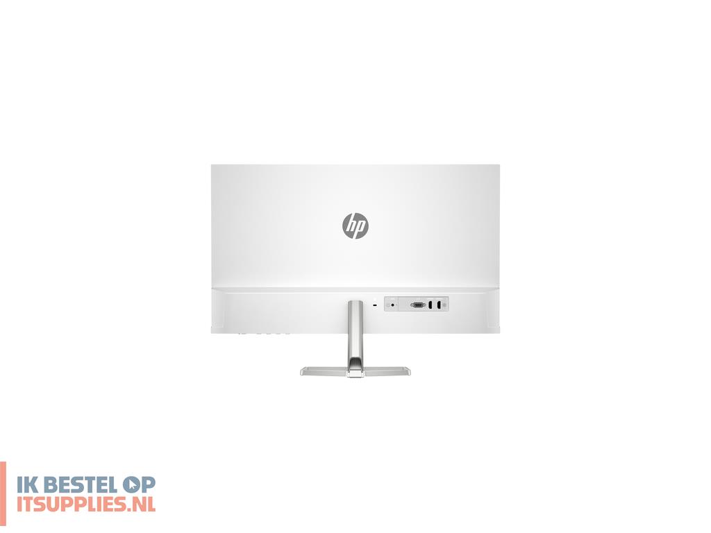 1724172-hp_series_5_27_inch_fhd_white_monitor_-_527sw_computer_monitor_68-6_cm_27_1920_x_1080_pixels_full_hd_lcd